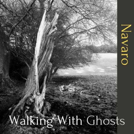 Walking With Ghosts (Darkwood version)