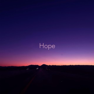 Hope