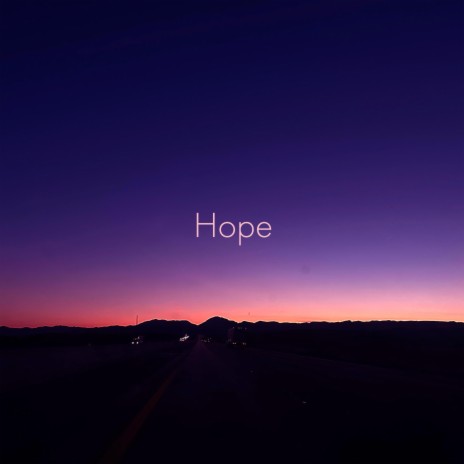 Hope | Boomplay Music