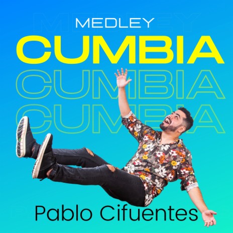 Medley Cumbia 1