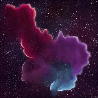 Nebula