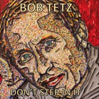 Bob Tetz