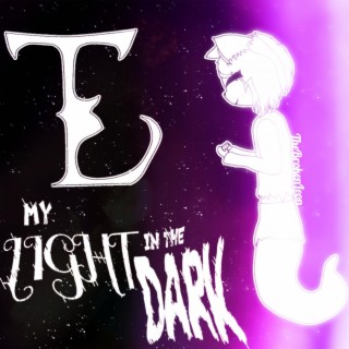My Light in the Dark (Remastered)