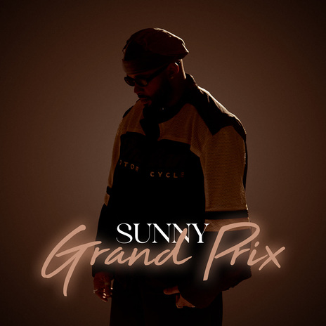 Grand Prix | Boomplay Music