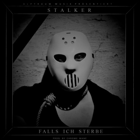 Falls ich sterbe