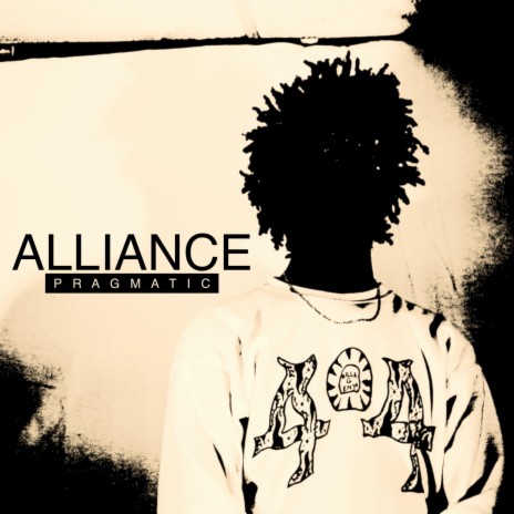 Alliance | Boomplay Music