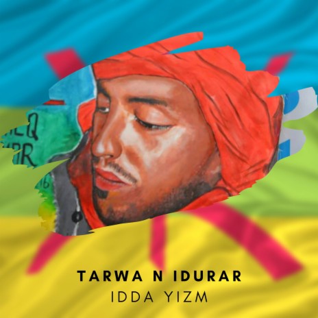 Idda Yizm | Boomplay Music