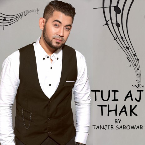 Tui AJ Thak | Boomplay Music