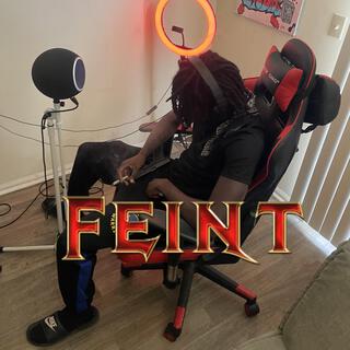 Feint