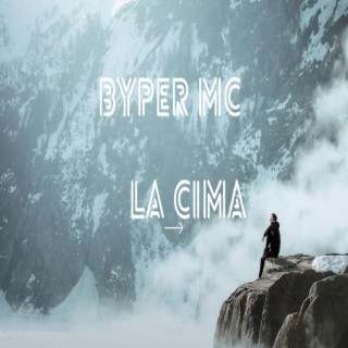 La cima