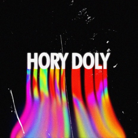 Hory Doly ft. Jeyyy