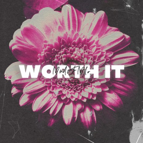 WORTH IT | Boomplay Music