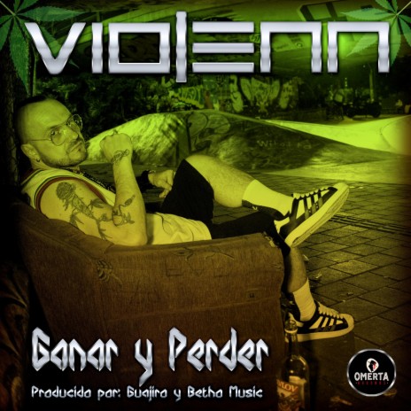 Ganar y Perder | Boomplay Music