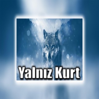 Yalnız Kurt