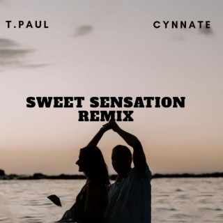 Sweet Sensation (Remix)