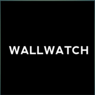 WALLWATCH
