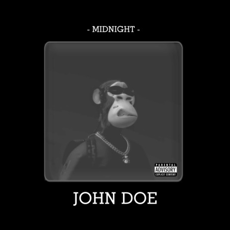 John Doe | Boomplay Music