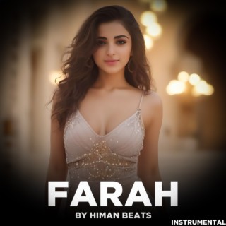 Farah (Instrumental)