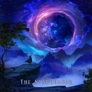 The Starchaser