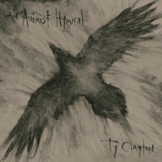 An Animist Hymnal