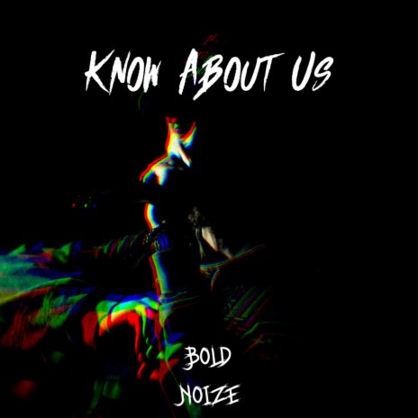 Know About Us | Boomplay Music