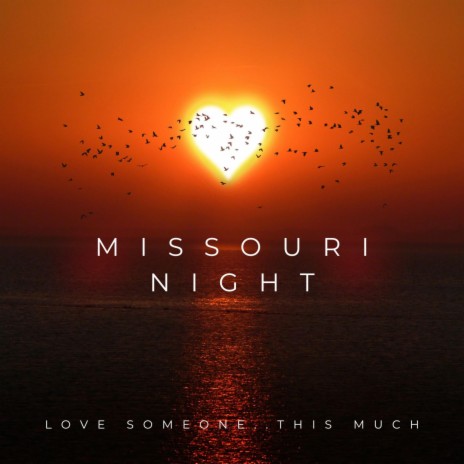 Missouri Night | Boomplay Music