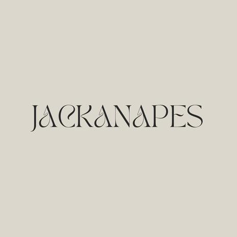 JACKANAPES | Boomplay Music