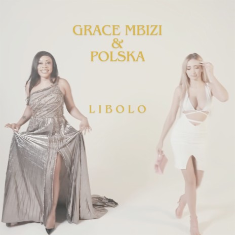 Libolo (Sped up) ft. Polska