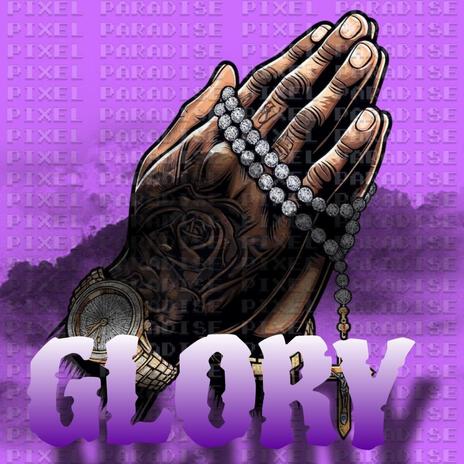 Glory | Boomplay Music