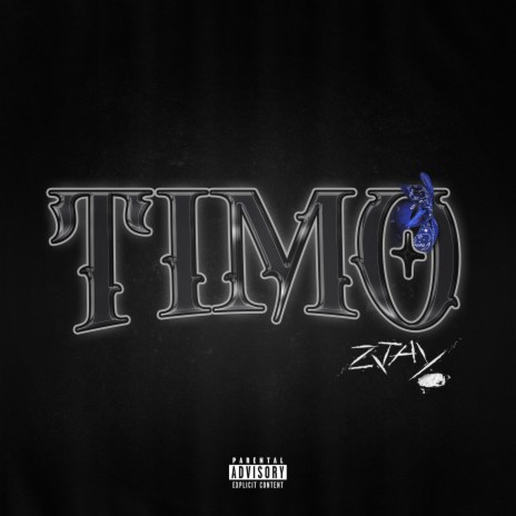 TIMO | Boomplay Music