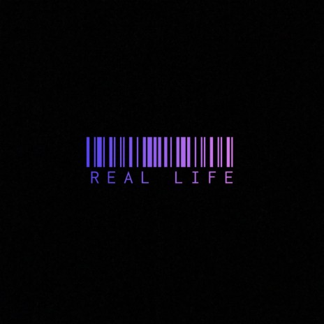 REAL LIFE ft. Dreams and Drillings & Zediculz | Boomplay Music