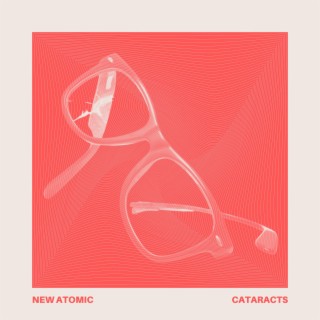 Cataracts lyrics | Boomplay Music