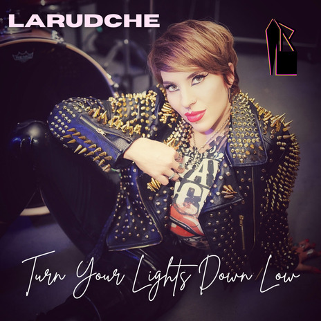 Turn Your Lights Down Low | Boomplay Music