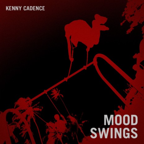 Mood Swings | Boomplay Music