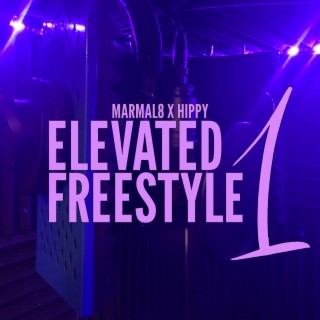 ELEVATED FREESTYLE 1