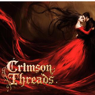 Crimson Threads