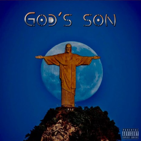 God's son | Boomplay Music