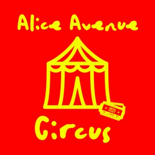 Circus