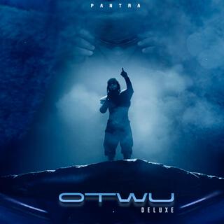 OTWU (DELUXE)