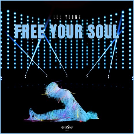 Free Your Soul | Boomplay Music