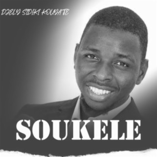 Soukele