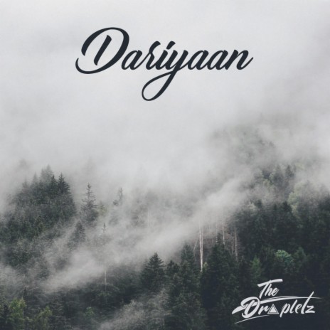 Dariyaan | Boomplay Music