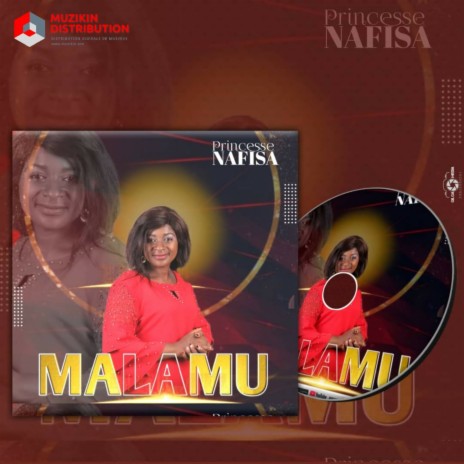 Malamu ft. Frere Patrice | Boomplay Music