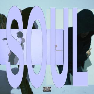 SOUL (sped up) ft. DON4 lyrics | Boomplay Music