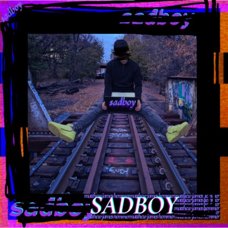 SADBOY