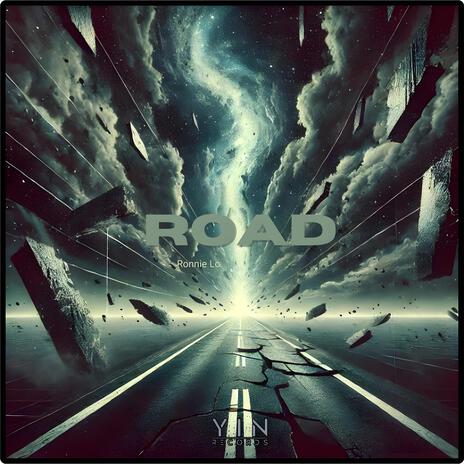 Road | Boomplay Music