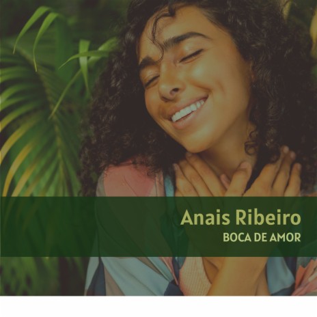 Amor Inmaduro | Boomplay Music