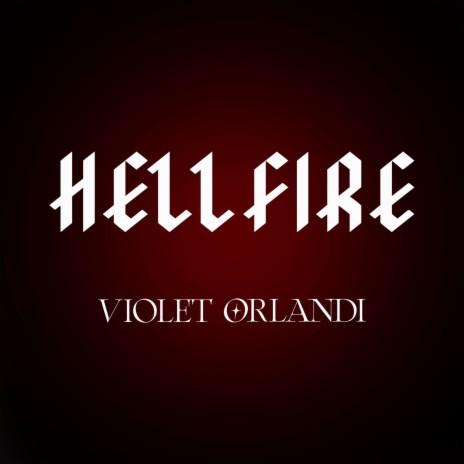 Hellfire | Boomplay Music