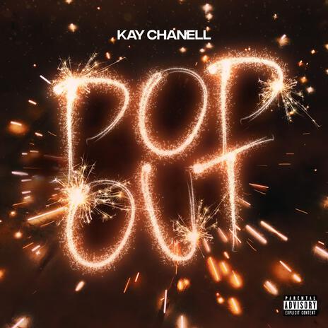 POP OUT | Boomplay Music