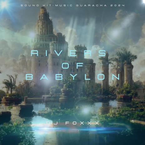 Rios de Babilonia